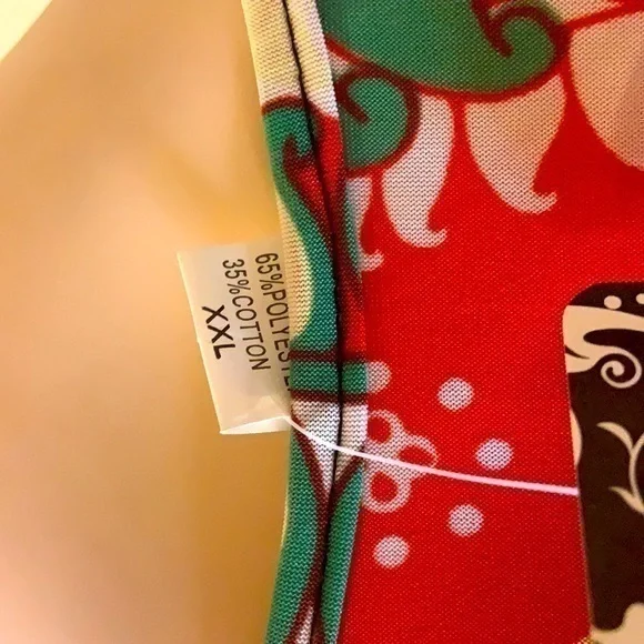 sun dress for women MG-175 - Picture 3 of 7